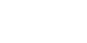 Margaret River Print Logo 512 Tagline White